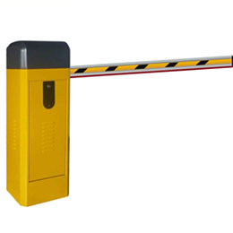 cp barrier