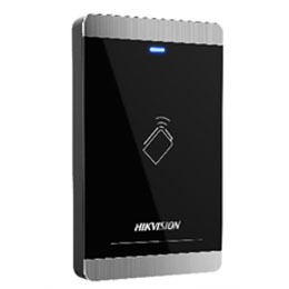 cp shortreader