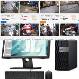 cp software