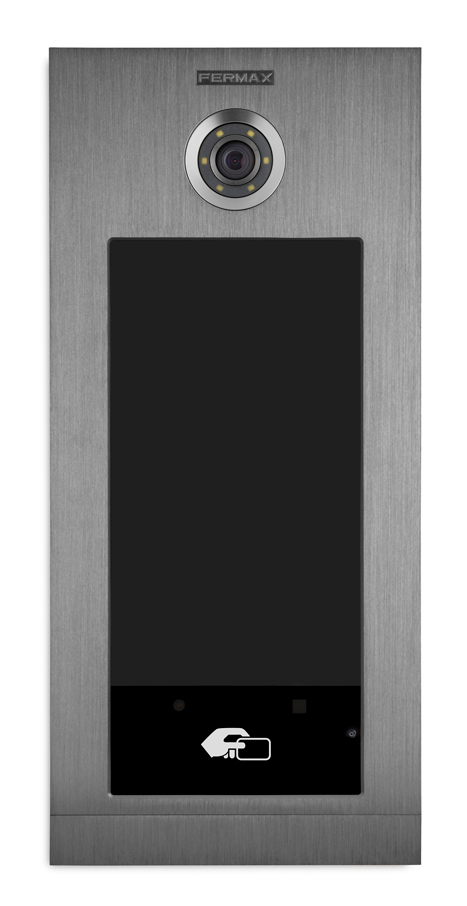 fermax kin panel