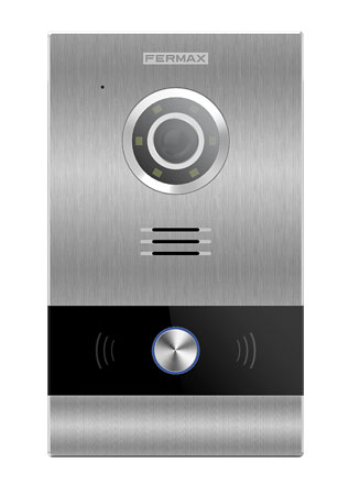 fermax meet panel 1l