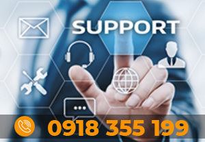 home support 2025