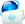 icon email