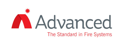 Advanced