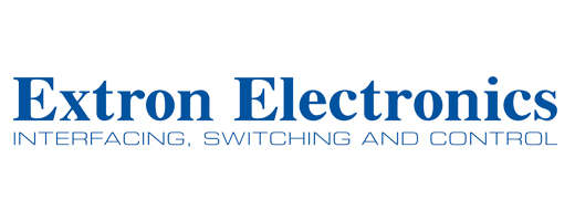 Extron