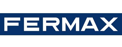 Fermax