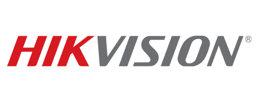 HIKVISION