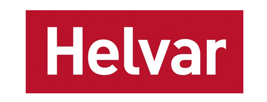 Helvar