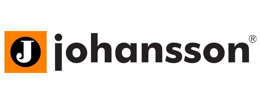 Johansson