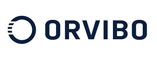 Orvibo