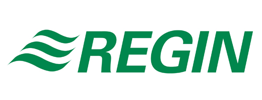 Regin