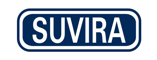 Suvira