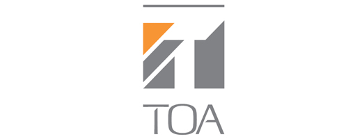 TOA