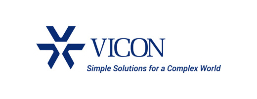 Vicon