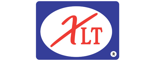 XLT