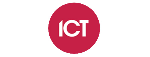 ict