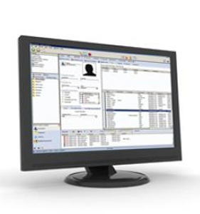 acs software