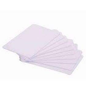 cards
