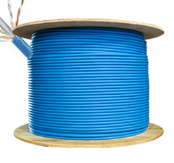 cat6