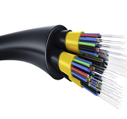 fiber cable
