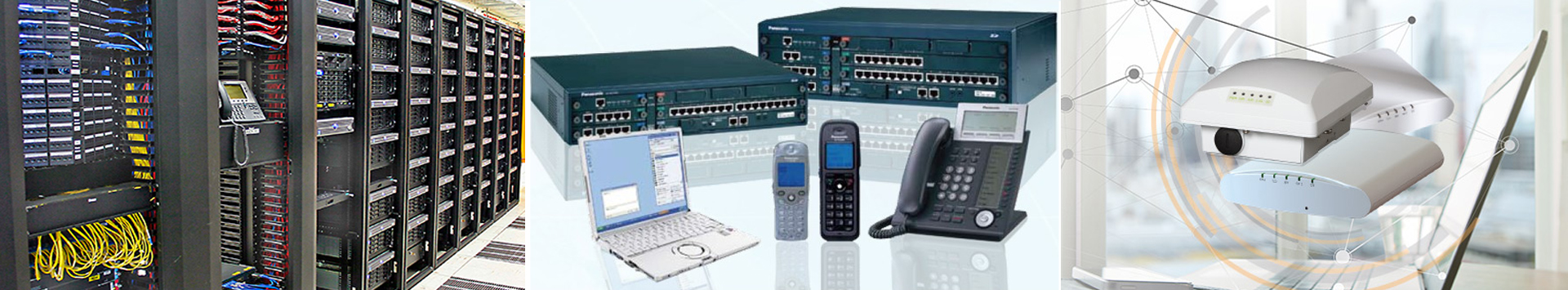 Data n Tel