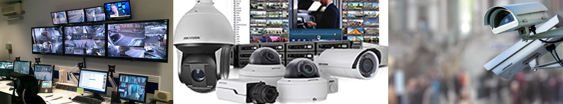 CCTV