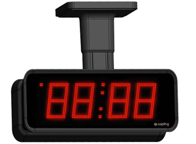 premium large clocks