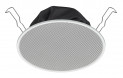 ceiling speaker