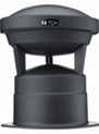 garden speaker1
