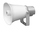 horn speaker