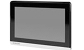 ed t7 external display
