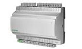 expansion units