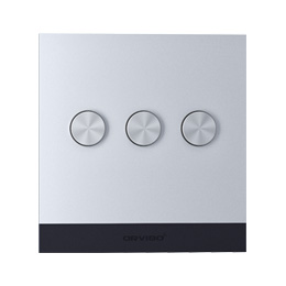 geekrav zigbee sw