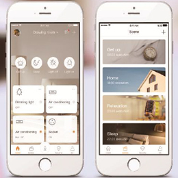 homemateapp