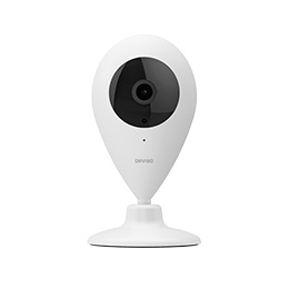 ip camera