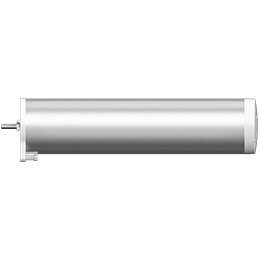 smart curtain motor