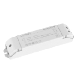 zigbee dimmer controller