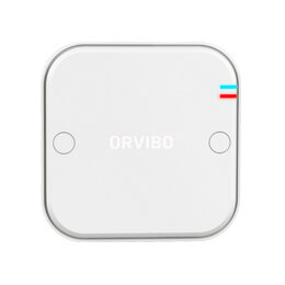 zigbee multi functional relay