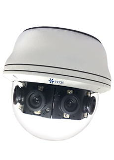 specialty camera