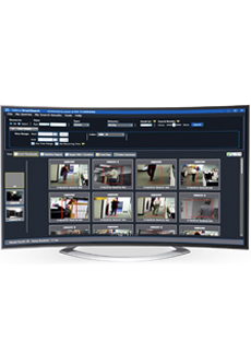vms