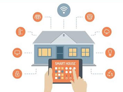Thiết bị Smart home tại Việt Nam sử dụng tần số nào?
