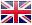English (UK) English (UK)