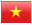 Viet Nam (VN) Viet Nam (VN)